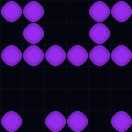 167.253.205.172
