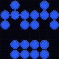 167.253.205.173