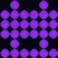 167.253.205.174