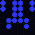 167.253.205.175