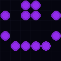 167.253.205.176
