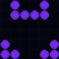 167.253.205.177