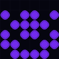 167.253.205.178