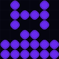 167.253.205.18