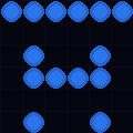 167.253.205.180