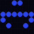 167.253.205.181