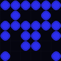 167.253.205.182