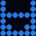 167.253.205.183