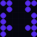 167.253.205.189