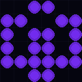 167.253.205.19