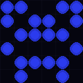 167.253.205.190