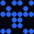 167.253.205.192