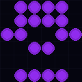 167.253.205.193