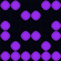 167.253.205.194