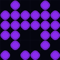 167.253.205.195