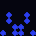 167.253.205.196