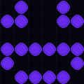 167.253.205.197