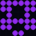 167.253.205.198