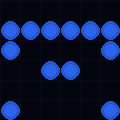 167.253.205.199