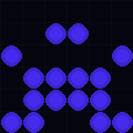 167.253.205.2