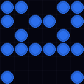 167.253.205.20