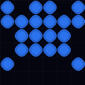 167.253.205.200