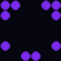 167.253.205.202