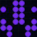 167.253.205.203