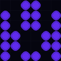167.253.205.204