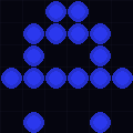 167.253.205.206