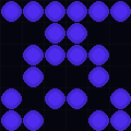 167.253.205.207