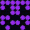 167.253.205.208