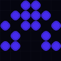 167.253.205.209