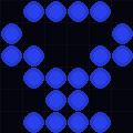 167.253.205.21
