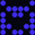 167.253.205.210