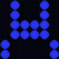 167.253.205.211
