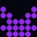 167.253.205.212