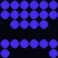 167.253.205.213