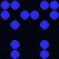 167.253.205.215