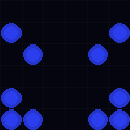 167.253.205.216