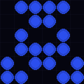 167.253.205.22