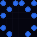 167.253.205.220