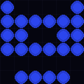 167.253.205.221