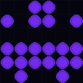 167.253.205.222