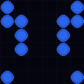 167.253.205.223