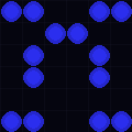 167.253.205.224