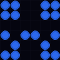 167.253.205.225