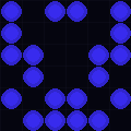 167.253.205.226