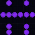 167.253.205.228