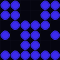 167.253.205.229